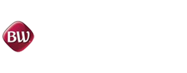 Best Western Plus Humboldt Bay Inn  Eureka, California
