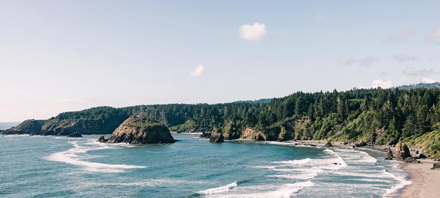 Best Western Plus Humboldt Bay Inn | Eureka, California | 7