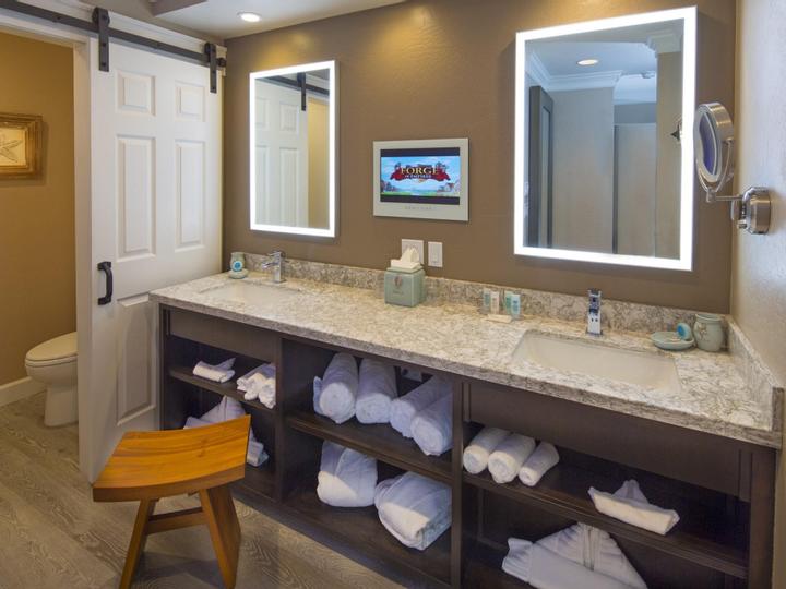 Best Western Plus Humboldt Bay Inn | Eureka, California | 30