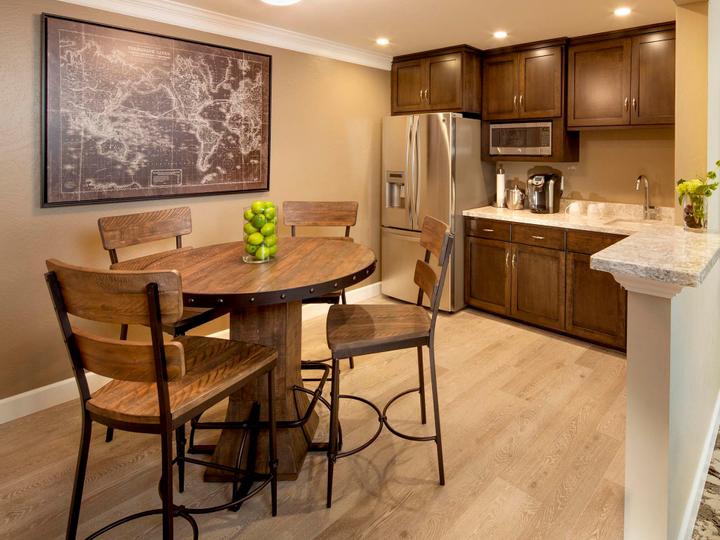 Best Western Plus Humboldt Bay Inn | Eureka, California | 31