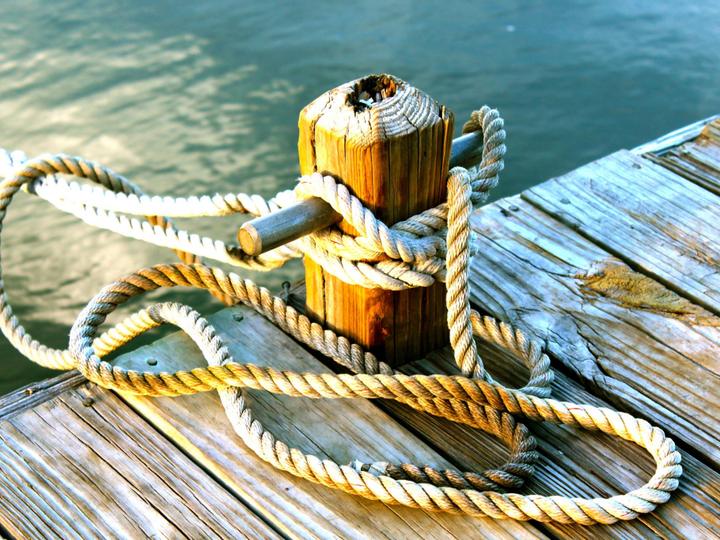 Best Western Plus Humboldt Bay Inn | Eureka, California | 2