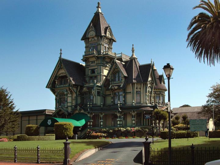 Best Western Plus Humboldt Bay Inn | Eureka, California | 2