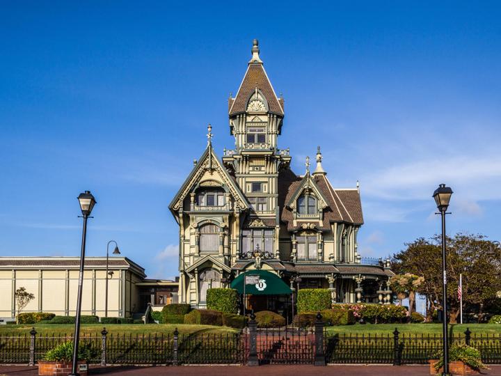 Hotel in Eureka CA Best Western Plus Humboldt Bay Inn