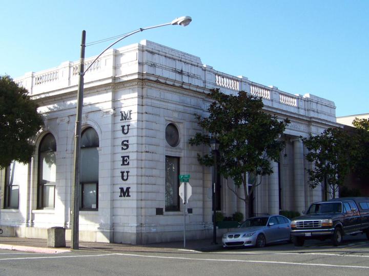 Best Western Plus Humboldt Bay Inn | Eureka, California | 1