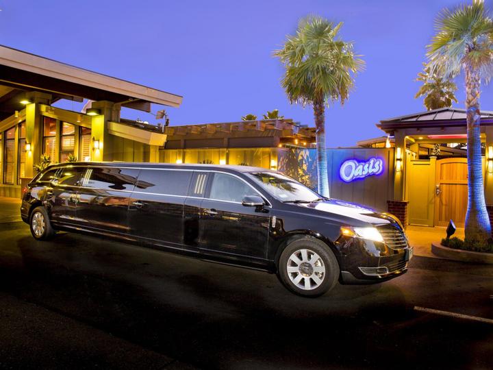 Best Western Plus Humboldt Bay Inn | Eureka, California | 3