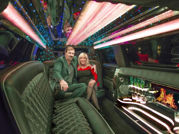 Best Western Plus Humboldt Bay Inn | Eureka, California | 4