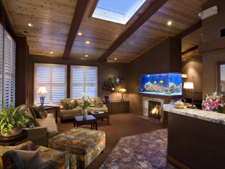 Best Western Plus Humboldt Bay Inn | Eureka, California | 1