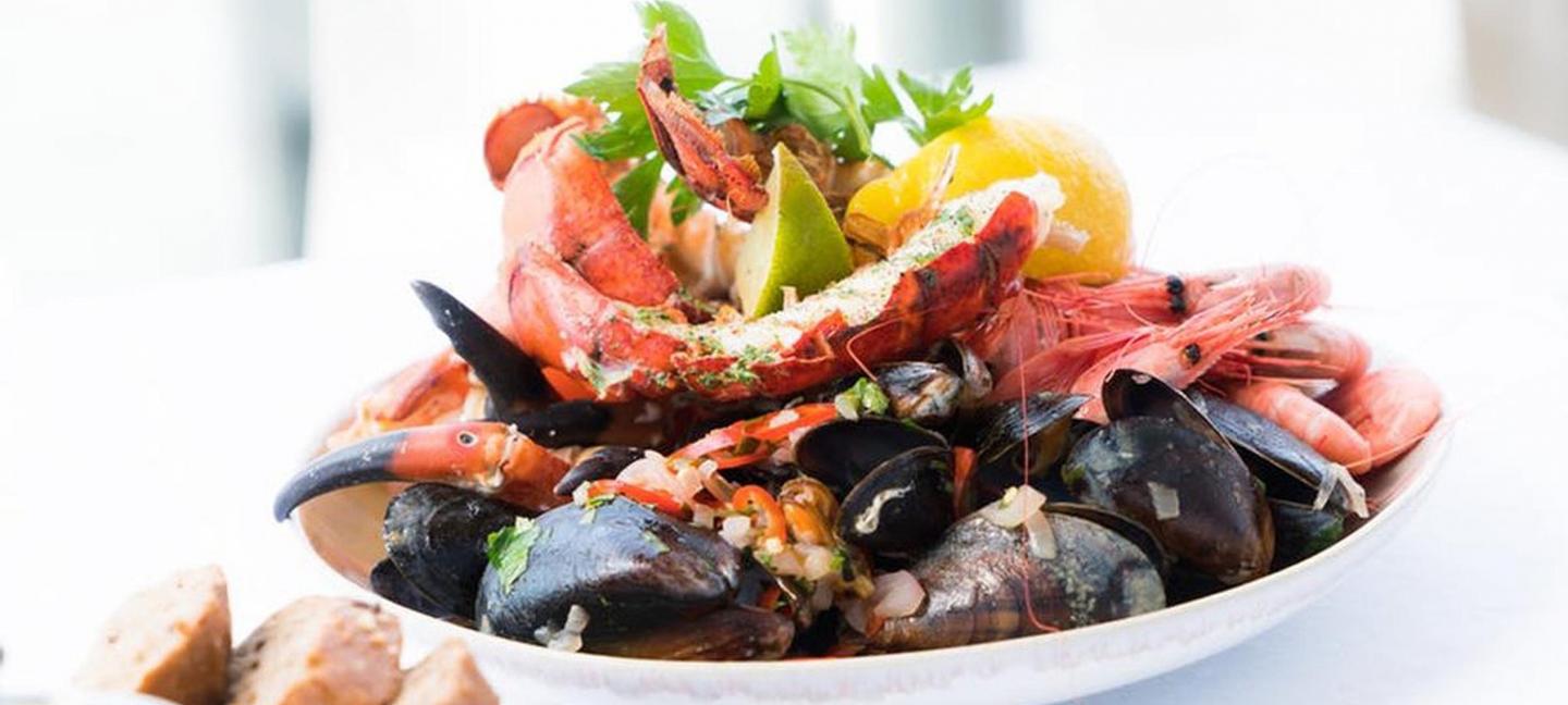 Best Western Plus Humboldt Bay Inn | Eureka, California | 1