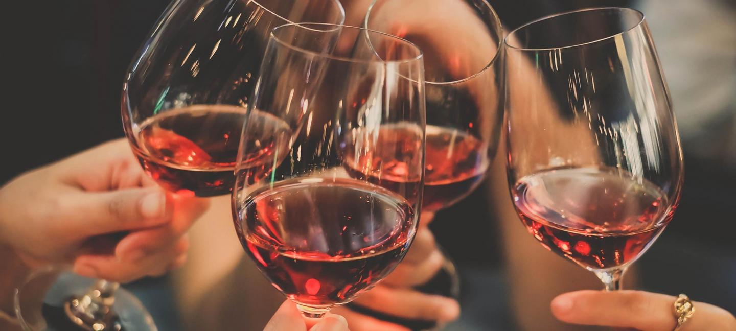 Best Western Plus Humboldt Bay Inn | Eureka, California | 3