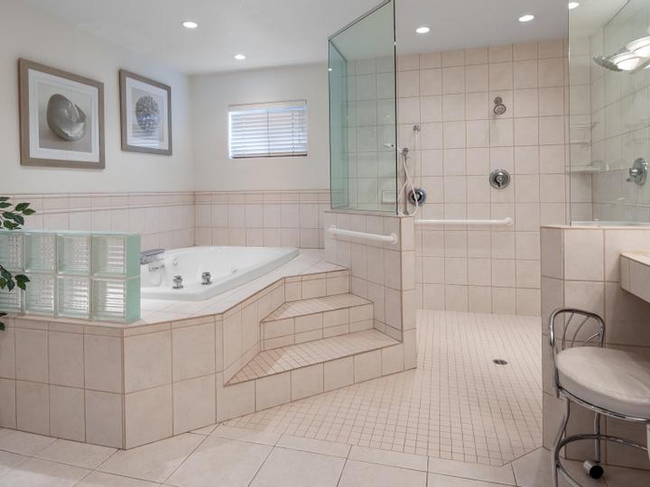 Best Western Plus Humboldt Bay Inn | Eureka, California | 28