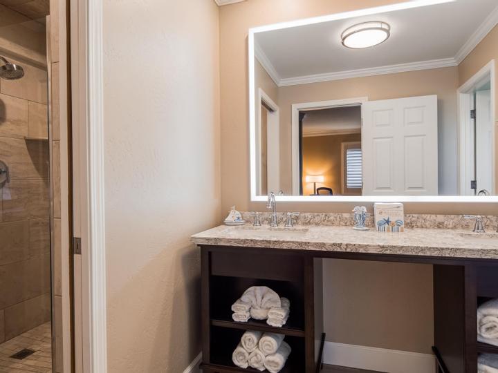 Best Western Plus Humboldt Bay Inn | Eureka, California | 11