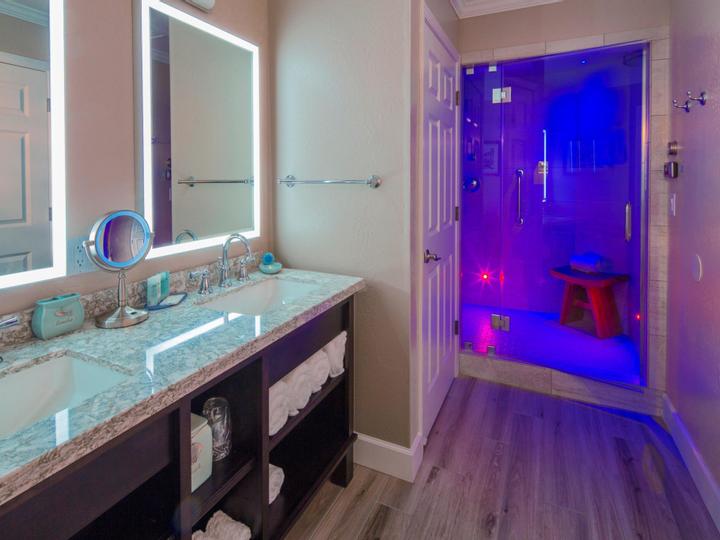 Best Western Plus Humboldt Bay Inn | Eureka, California | 7