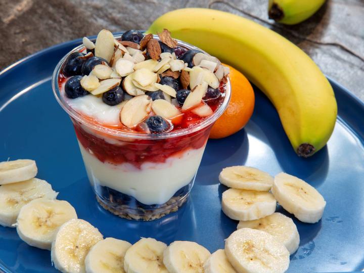 Best Western Plus Humboldt Bay Inn | Eureka, California | 9