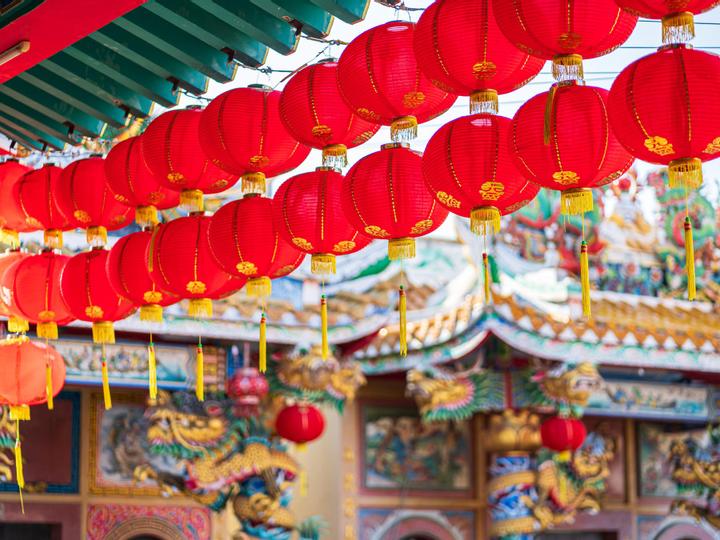 Best Western Plus Humboldt Bay Inn | Eureka, California | 2