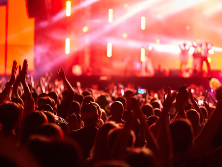 Best Western Plus Humboldt Bay Inn | Eureka, California | 5