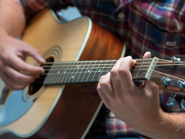 Best Western Plus Humboldt Bay Inn | Eureka, California | 4