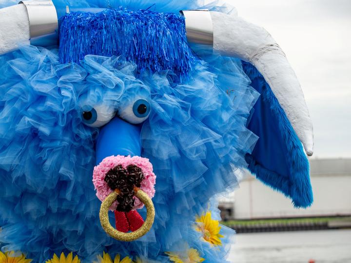 Best Western Plus Humboldt Bay Inn | Eureka, California | 3