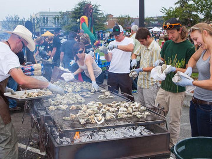 Best Western Plus Humboldt Bay Inn | Eureka, California | 11