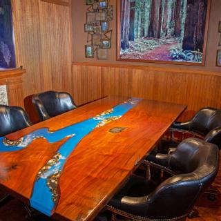 Best Western Plus Humboldt Bay Inn | Eureka, California | Photo Gallery - 3