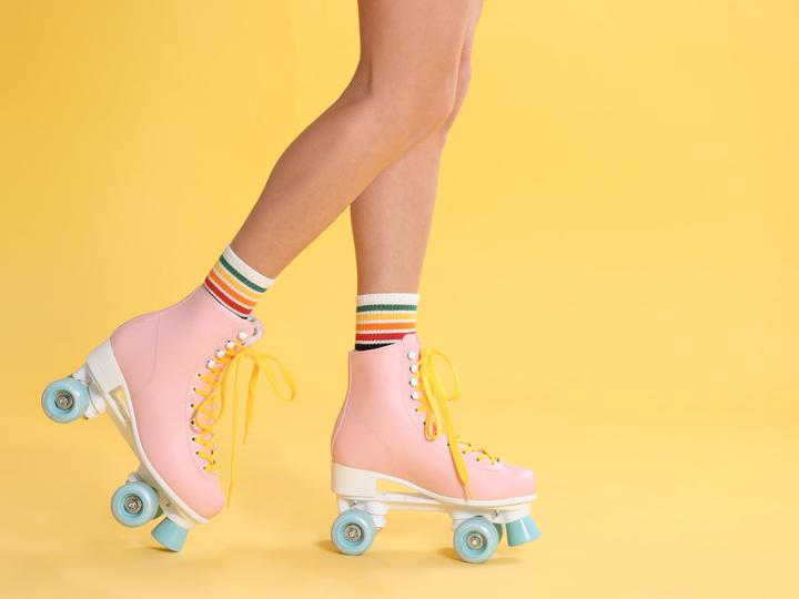 Best Western Plus Humboldt Bay Inn | Eureka, California | 6