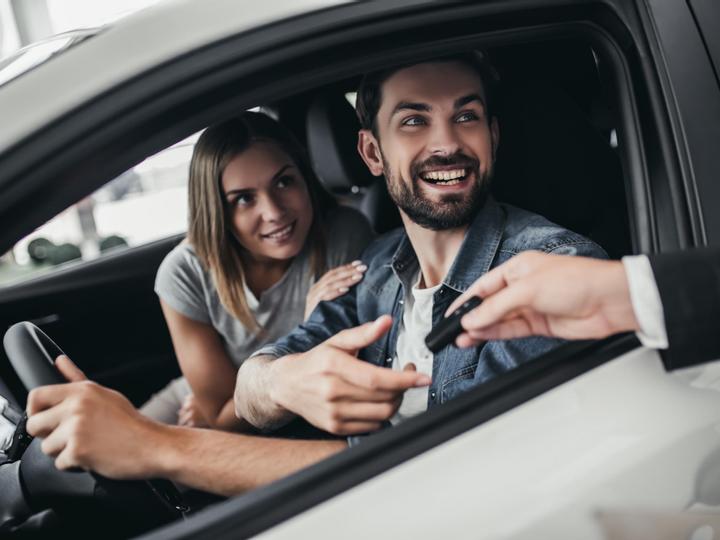 Best Western Plus Humboldt Bay Inn | Eureka, California | 3