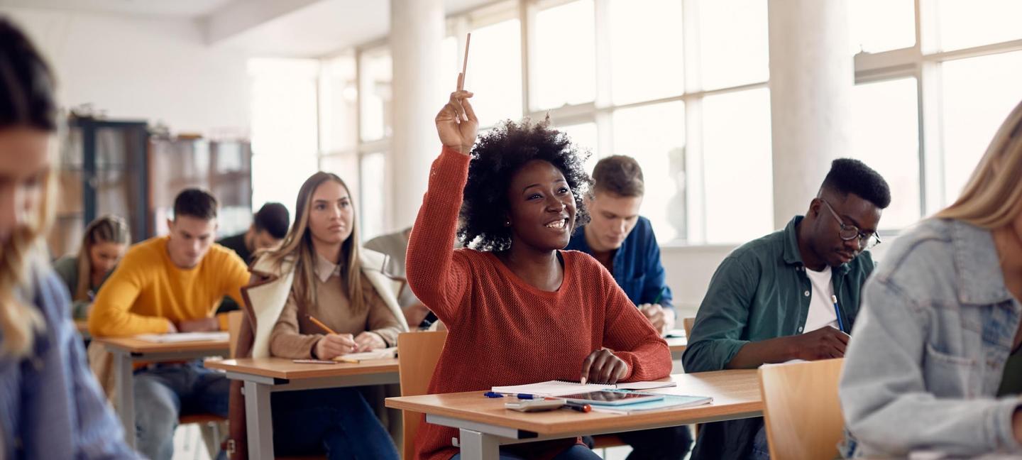 Best Western Plus Humboldt Bay Inn | Eureka, California | 4