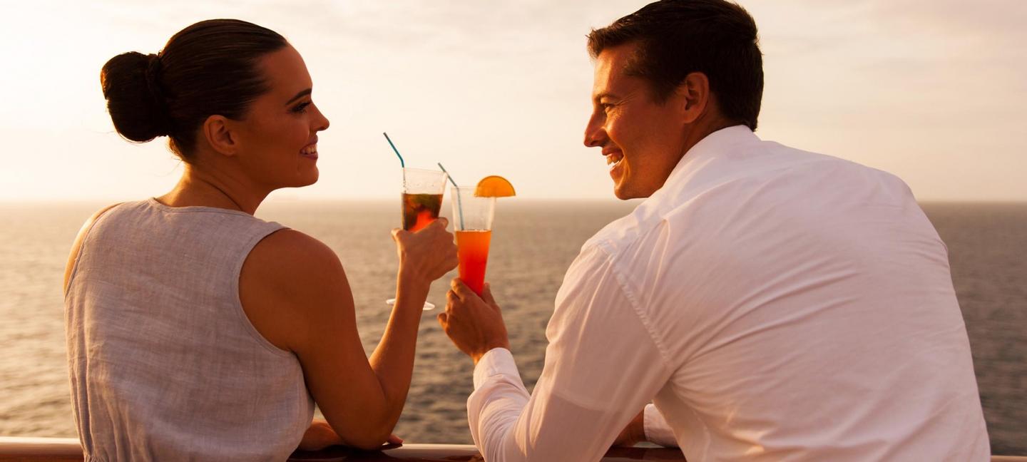 Best Western Plus Humboldt Bay Inn | Eureka, California | 1