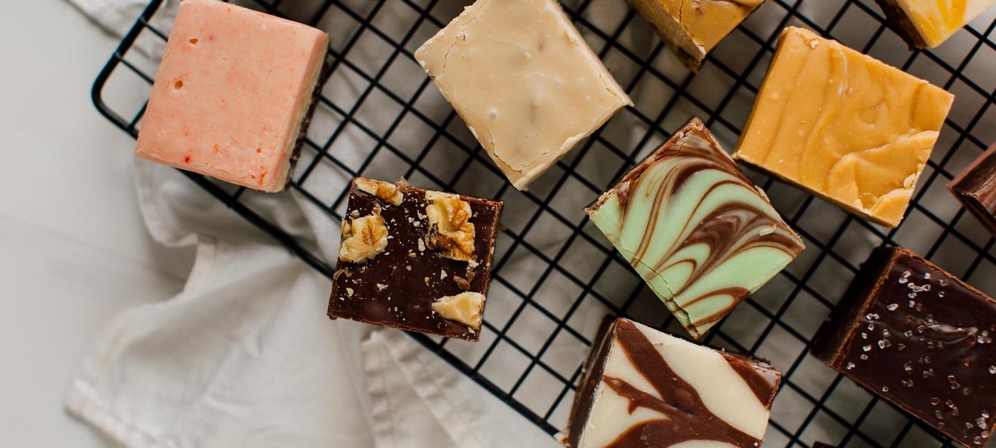 Best Western Plus Humboldt Bay Inn | Eureka, California | 6