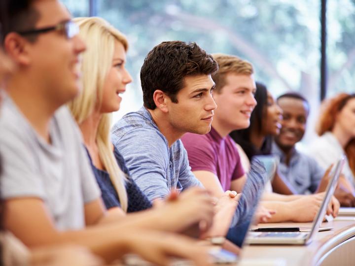 Best Western Plus Humboldt Bay Inn | Eureka, California | 2