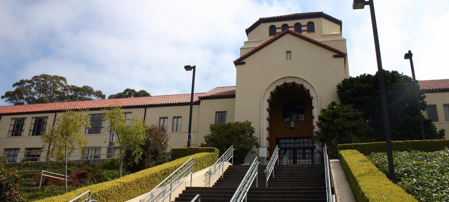 Best Western Plus Humboldt Bay Inn | Eureka, California | 1