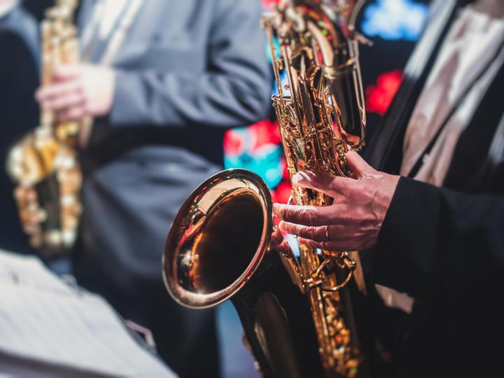 Best Western Plus Humboldt Bay Inn | Eureka, California | 6