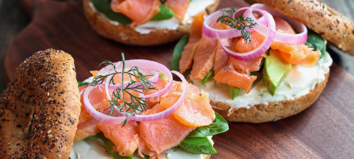 Best Western Plus Humboldt Bay Inn | Eureka, California | 5