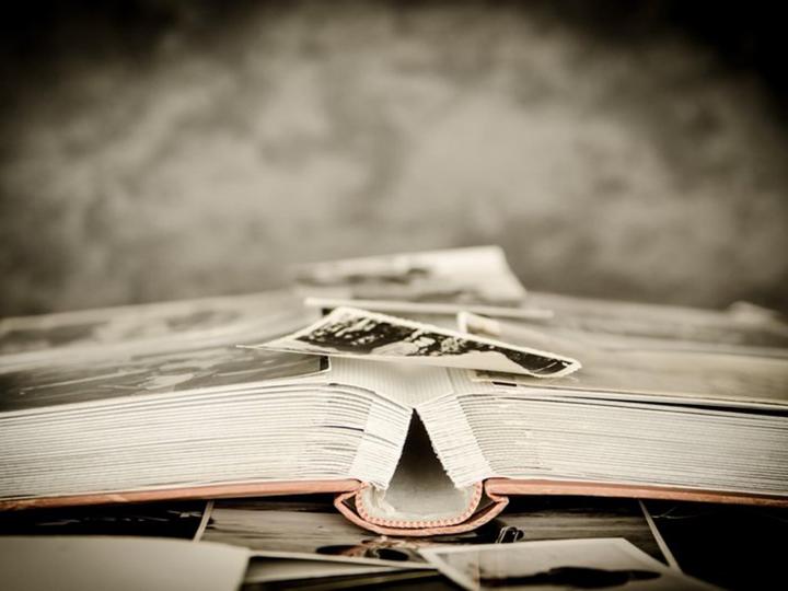 Best Western Plus Humboldt Bay Inn | Eureka, California | 3