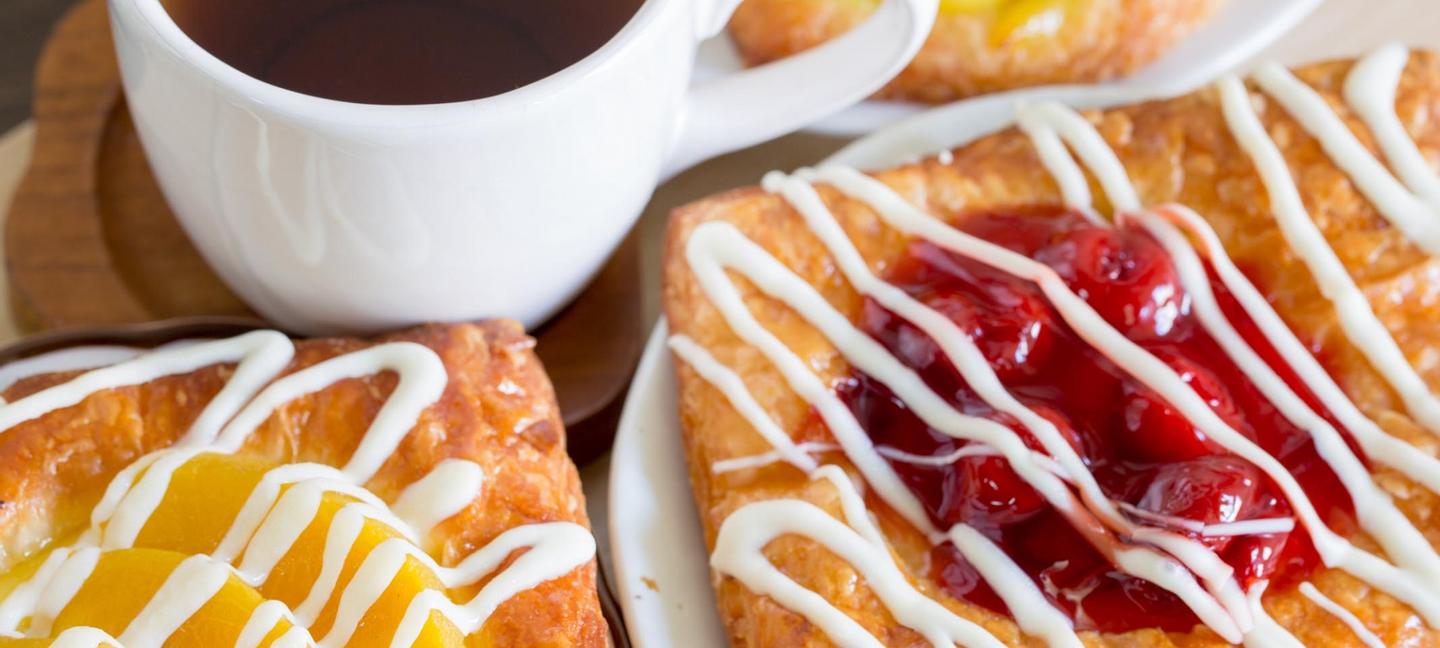 Best Western Plus Humboldt Bay Inn | Eureka, California | 4