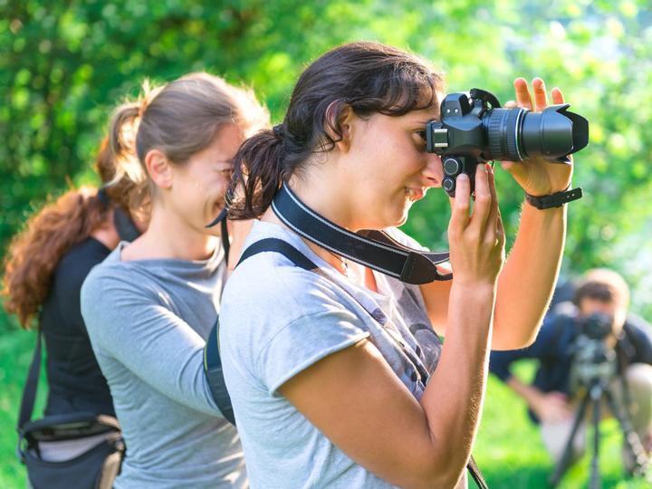 Best Western Plus Humboldt Bay Inn | Eureka, California | 1