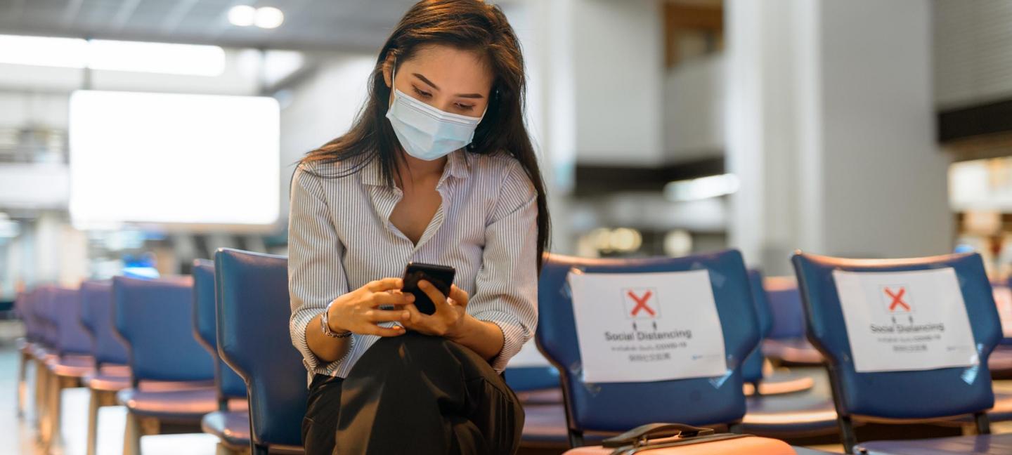 Best Western Plus Humboldt Bay Inn | Eureka, California | 1