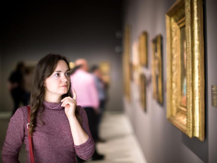 Best Western Plus Humboldt Bay Inn | Eureka, California | 4