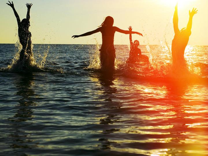 Best Western Plus Humboldt Bay Inn | Eureka, California | 1